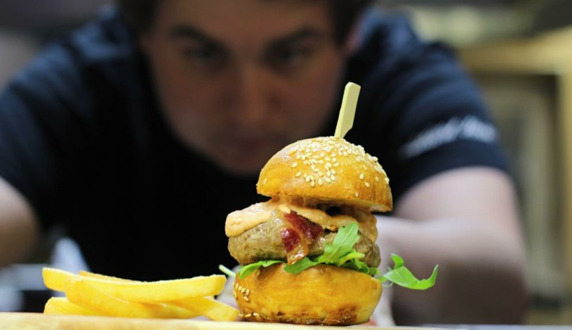 Apart Hotel Jablonec Jablonec nad Nisou